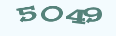 Click to change the verification code