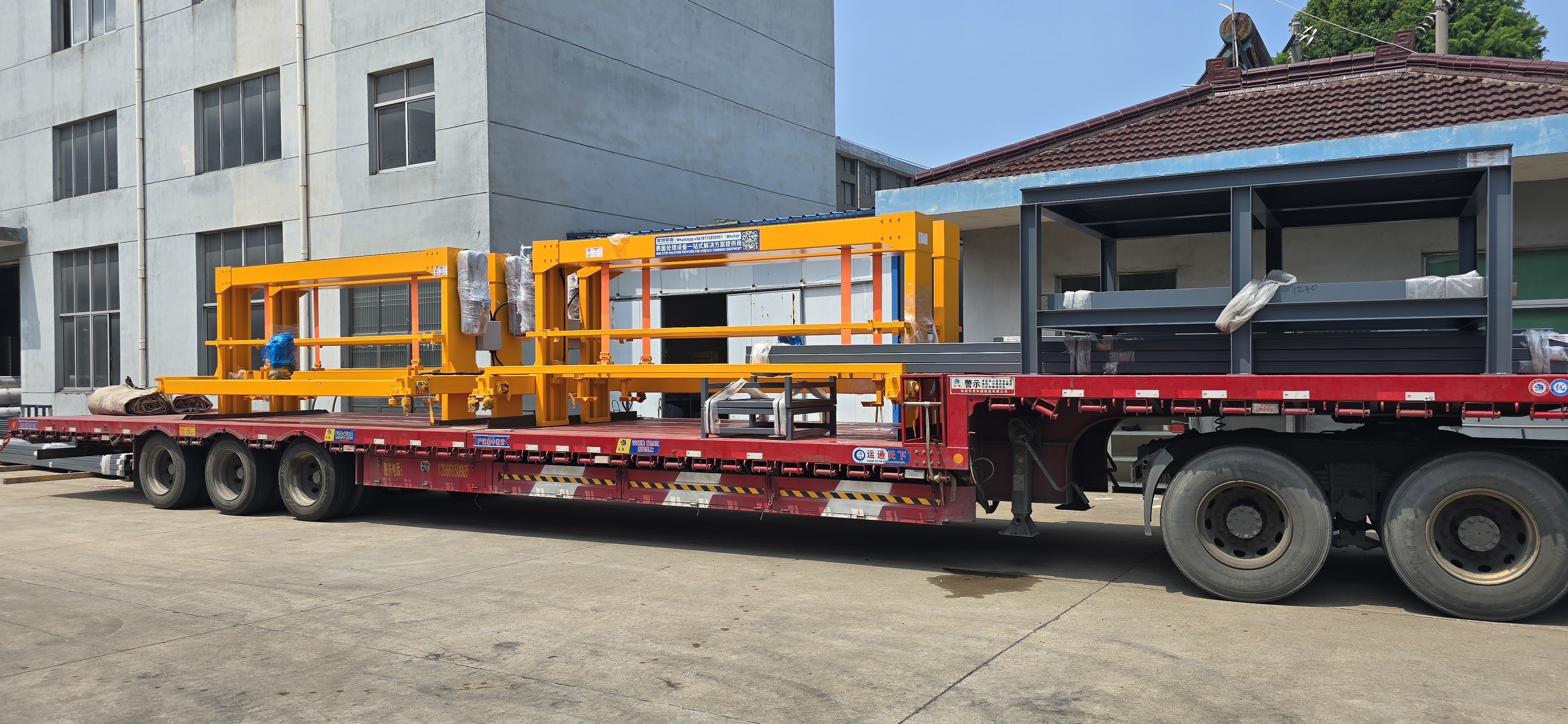 Zinc Plating Technology: Cost-Effective Corrosion Protection for Steel