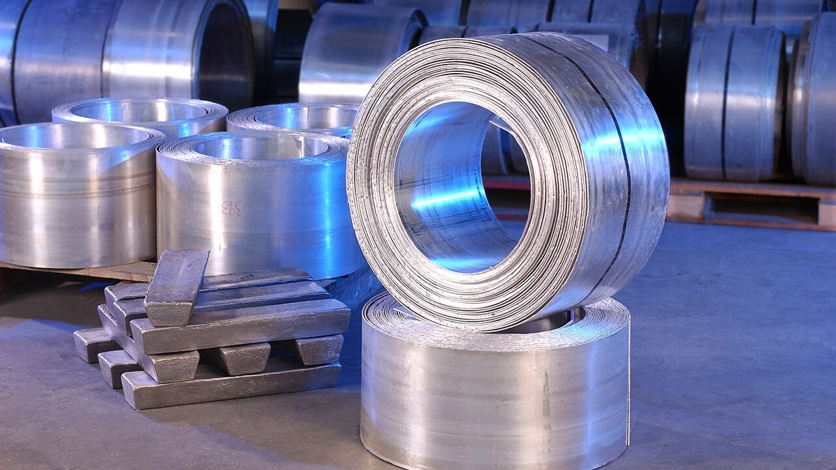 Reel-to-Reel Plating: Four Controls for Selective Coating