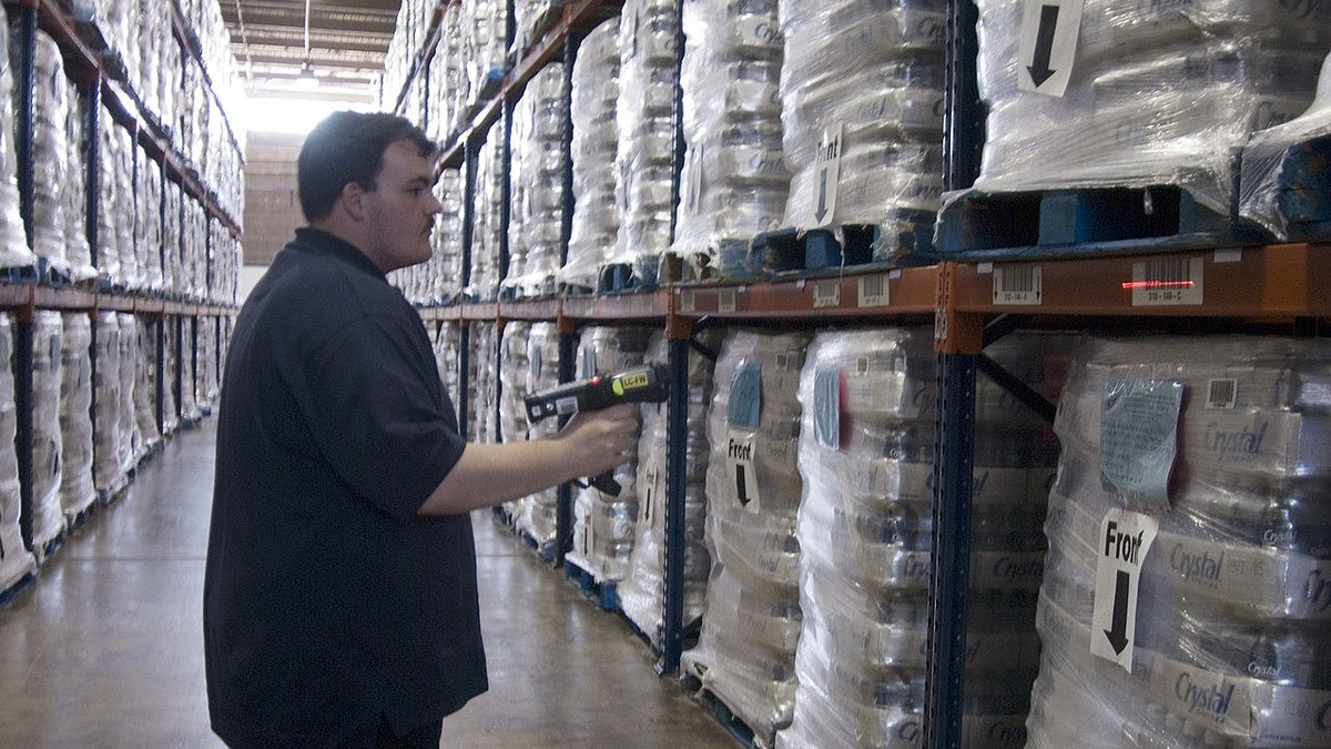 Plating Line Traceability: What Data Should You Capture?